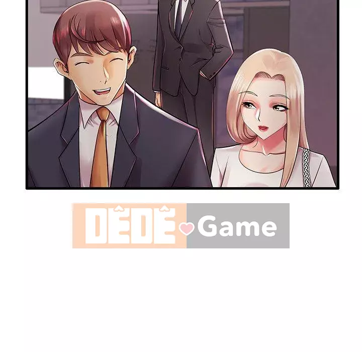 Mẹ Bị Loại Tập 1-54