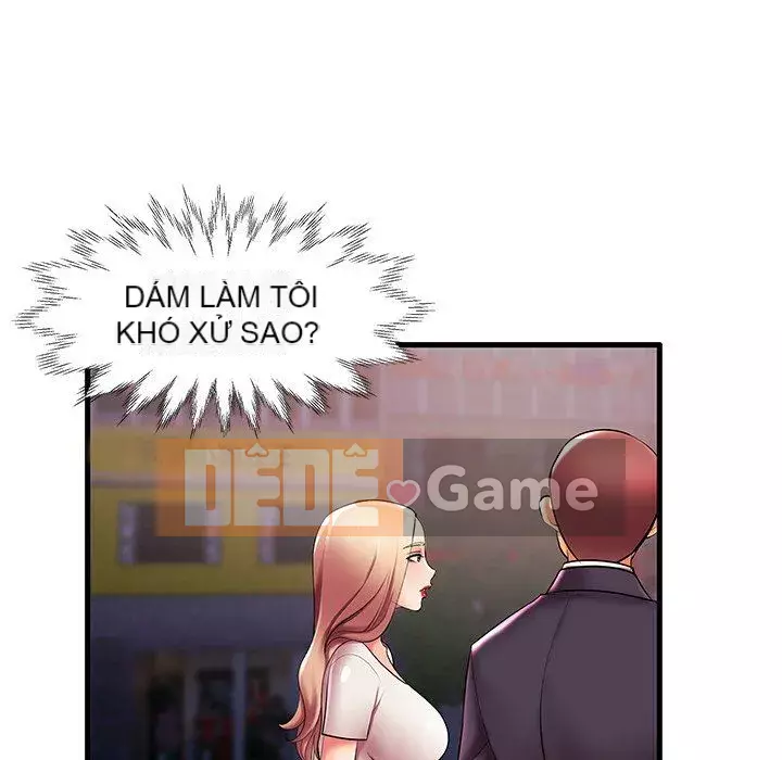 Mẹ Bị Loại Tập 1-54