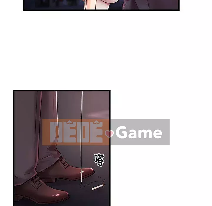 Mẹ Bị Loại Tập 1-54