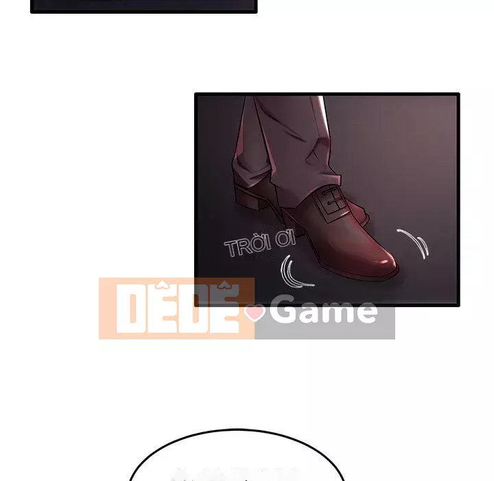 Mẹ Bị Loại Tập 1-54