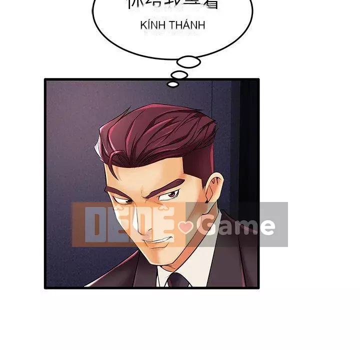 Mẹ Bị Loại Tập 1-54