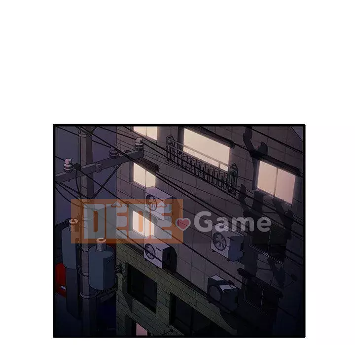 Mẹ Bị Loại Tập 1-54