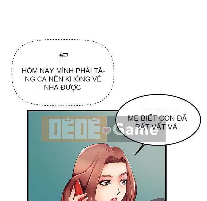 Mẹ Bị Loại Tập 1-54