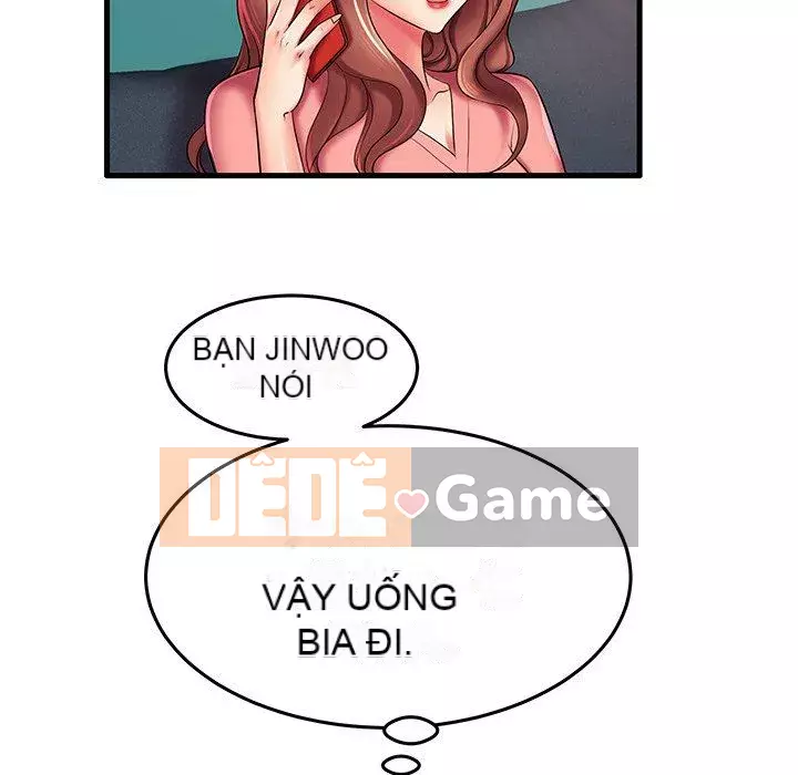 Mẹ Bị Loại Tập 1-54