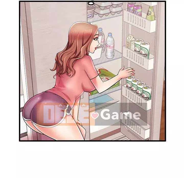 Mẹ Bị Loại Tập 1-54