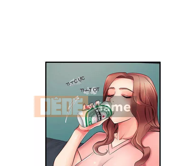 Mẹ Bị Loại Tập 1-54