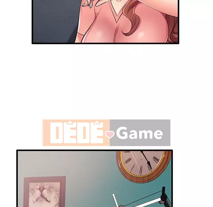 Mẹ Bị Loại Tập 1-54