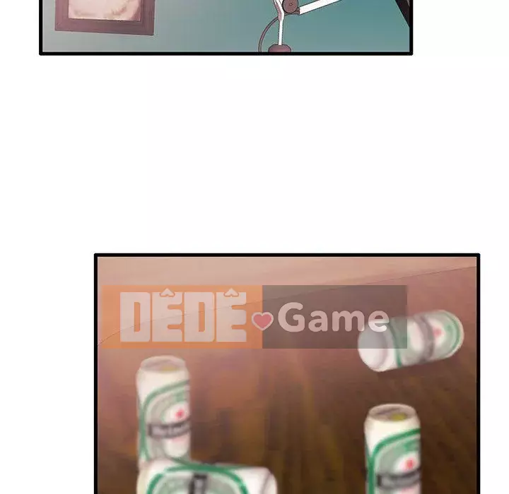 Mẹ Bị Loại Tập 1-54