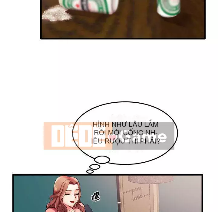 Mẹ Bị Loại Tập 1-54