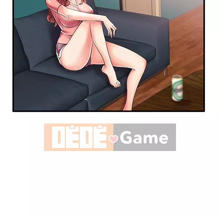 Mẹ Bị Loại Tập 1-54