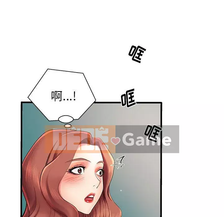 Mẹ Bị Loại Tập 1-54