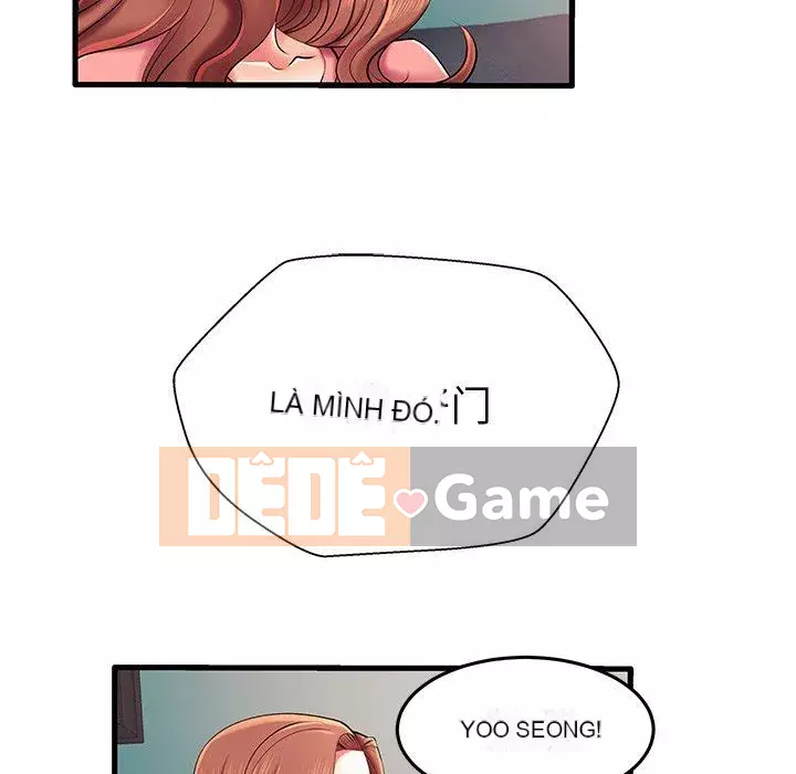 Mẹ Bị Loại Tập 1-54