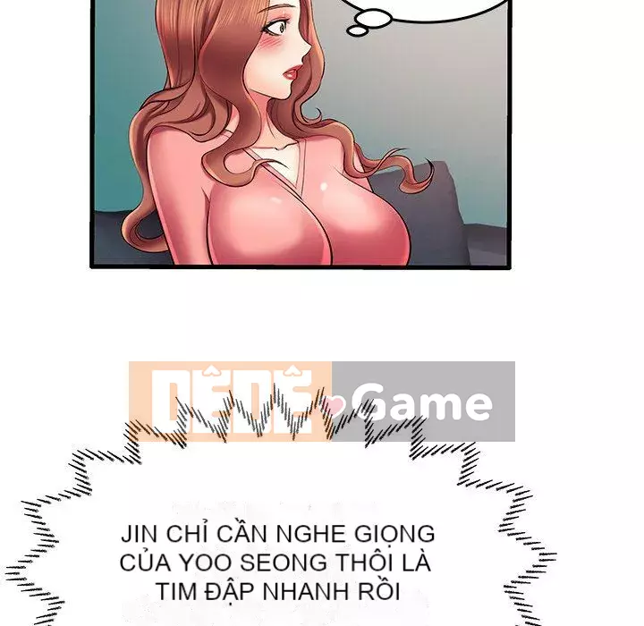 Mẹ Bị Loại Tập 1-54