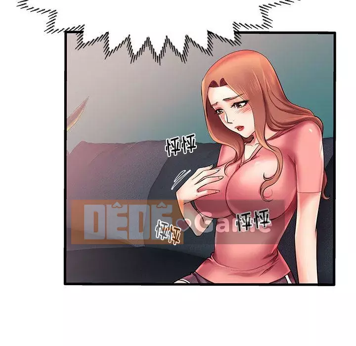 Mẹ Bị Loại Tập 1-54