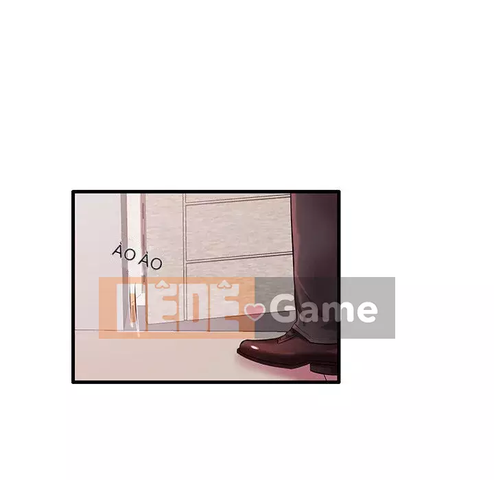 Mẹ Bị Loại Tập 1-54