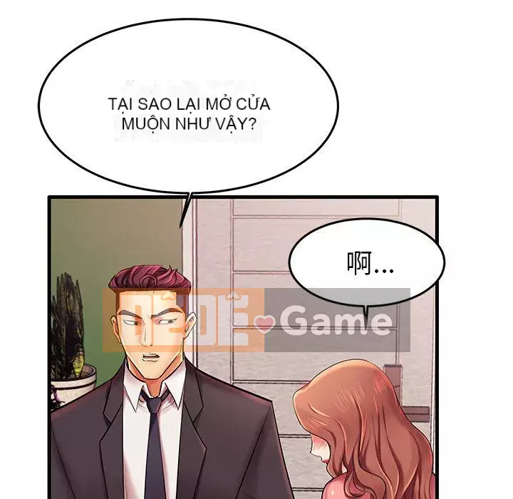 Mẹ Bị Loại Tập 1-54