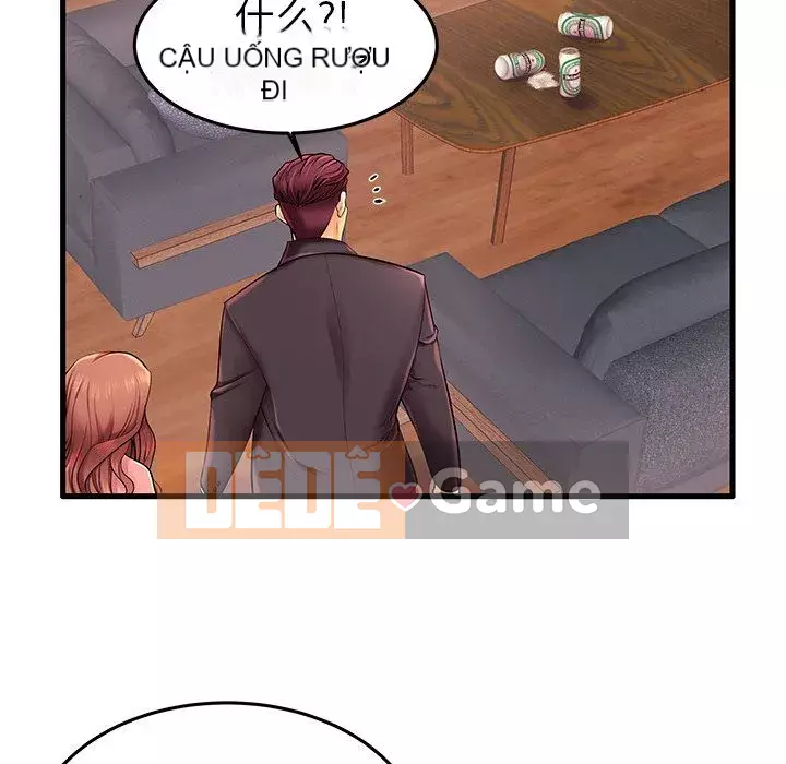 Mẹ Bị Loại Tập 1-54