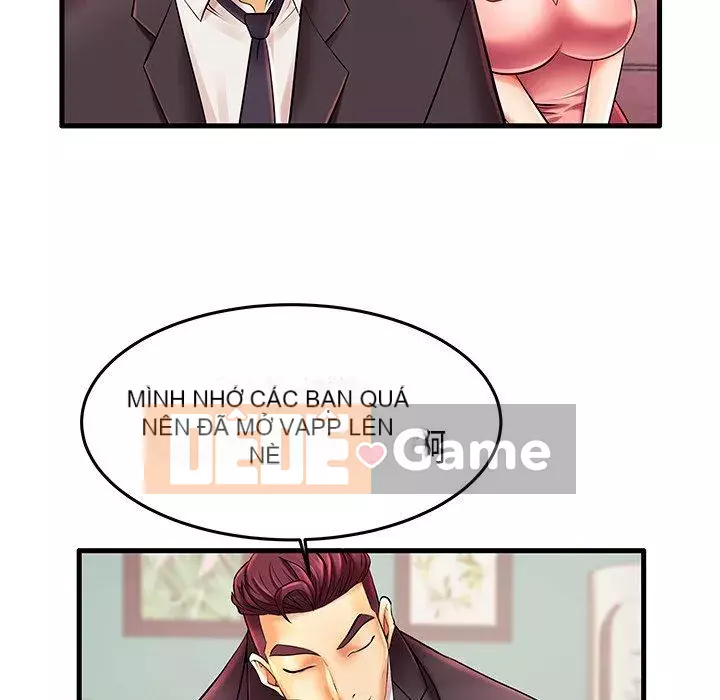 Mẹ Bị Loại Tập 1-54