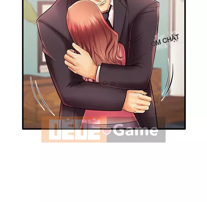 Mẹ Bị Loại Tập 1-54