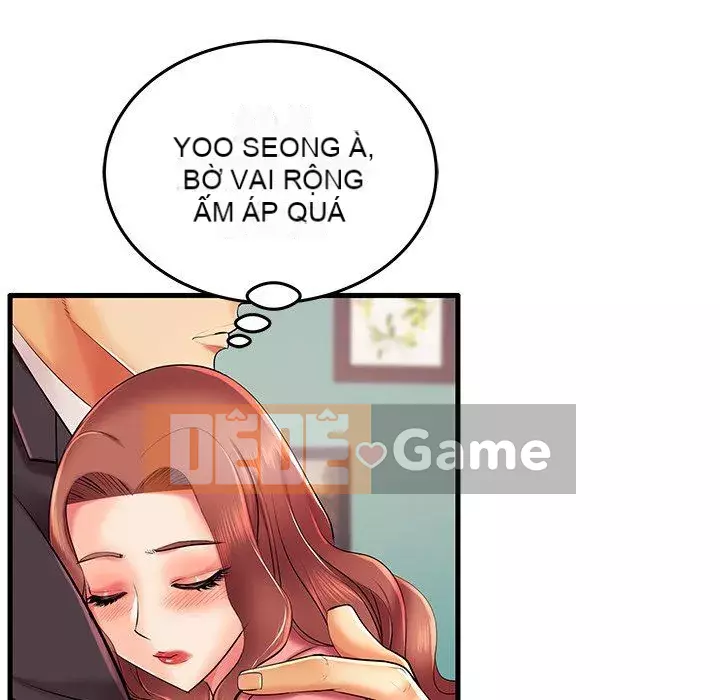 Mẹ Bị Loại Tập 1-54