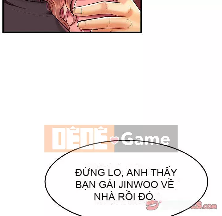 Mẹ Bị Loại Tập 1-54