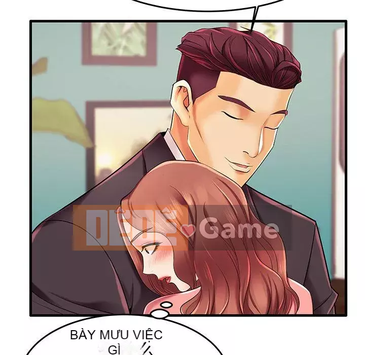 Mẹ Bị Loại Tập 1-54