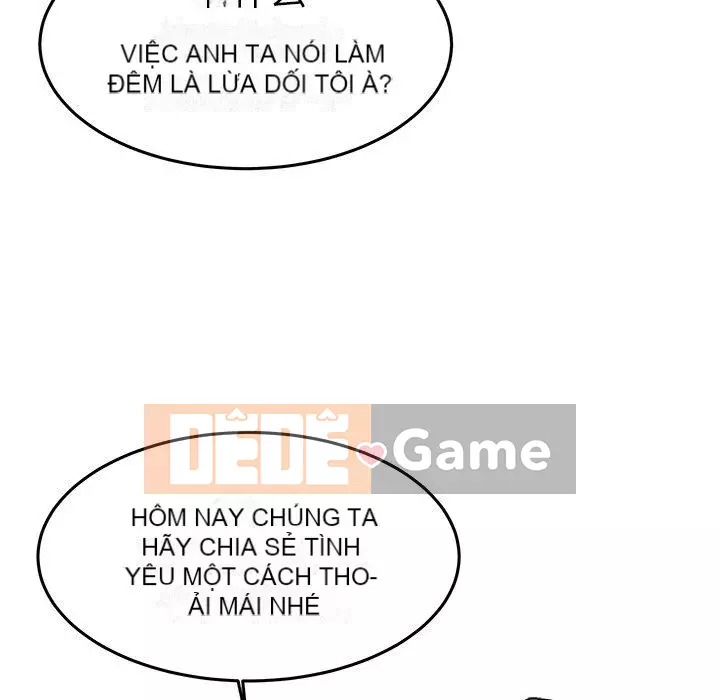 Mẹ Bị Loại Tập 1-54