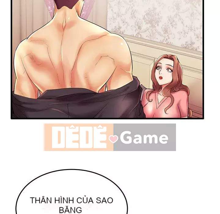 Mẹ Bị Loại Tập 1-54