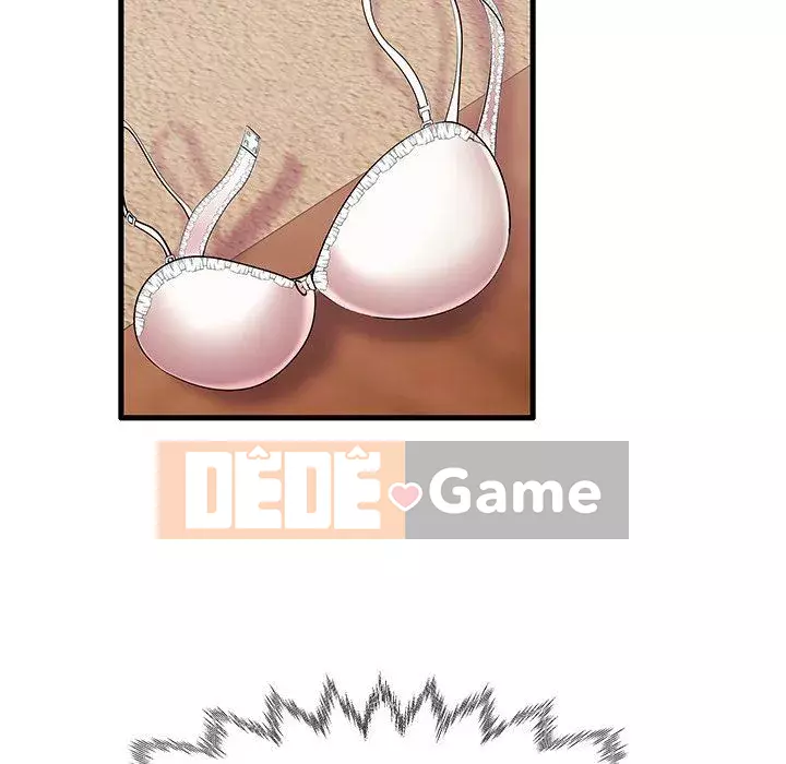 Mẹ Bị Loại Tập 1-54