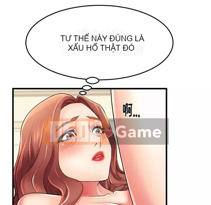 Mẹ Bị Loại Tập 1-54