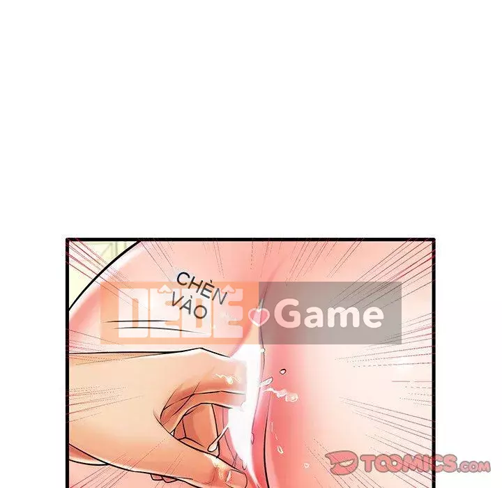 Mẹ Bị Loại Tập 1-54