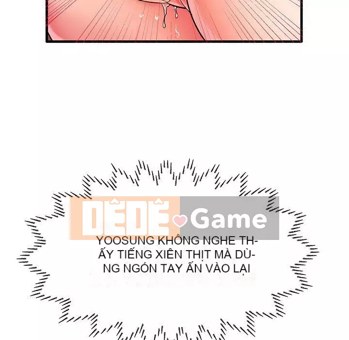 Mẹ Bị Loại Tập 1-54