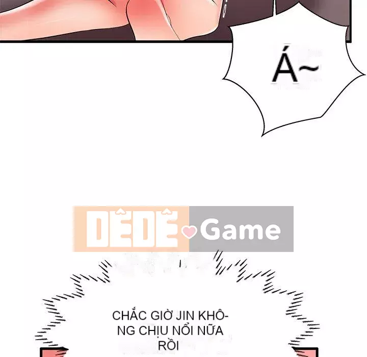 Mẹ Bị Loại Tập 1-54