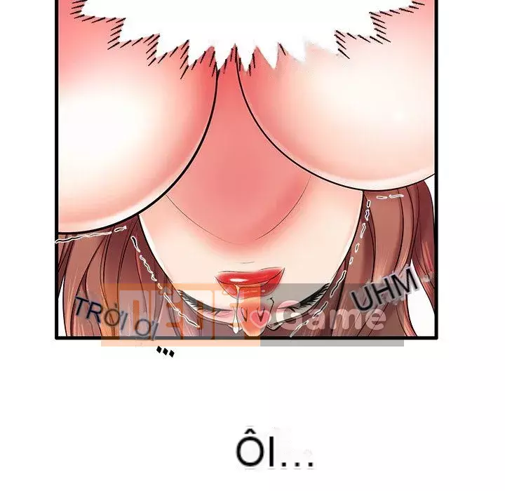 Mẹ Bị Loại Tập 1-54