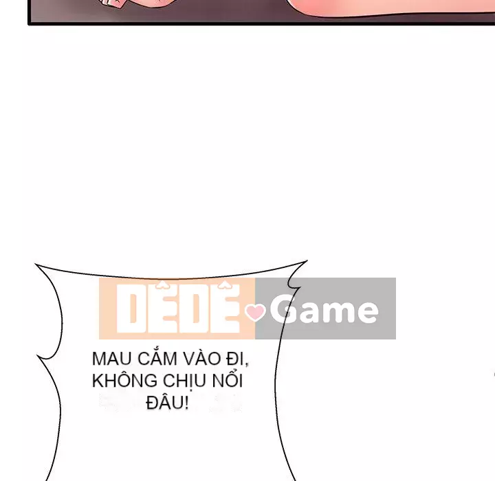 Mẹ Bị Loại Tập 1-54