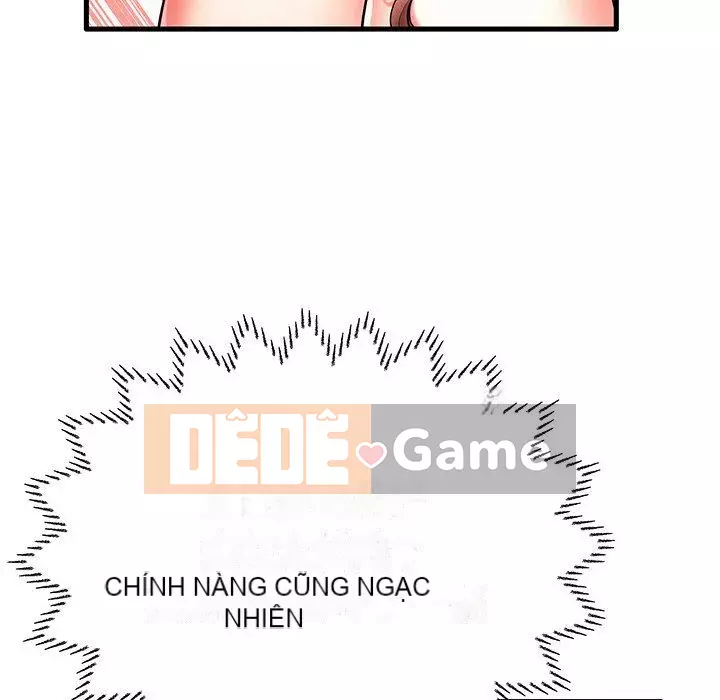 Mẹ Bị Loại Tập 1-54