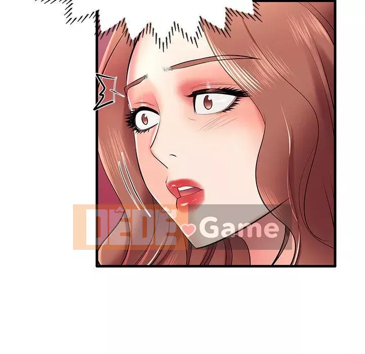 Mẹ Bị Loại Tập 1-54