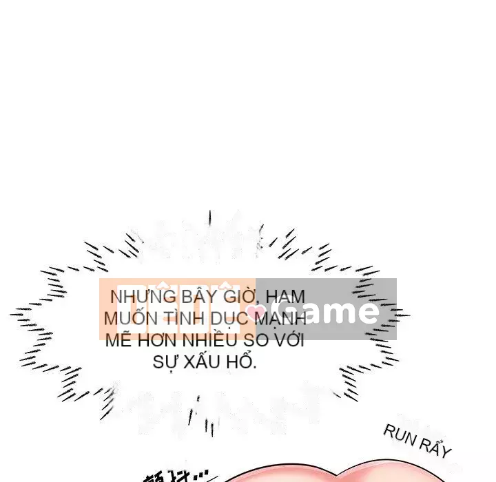 Mẹ Bị Loại Tập 1-54