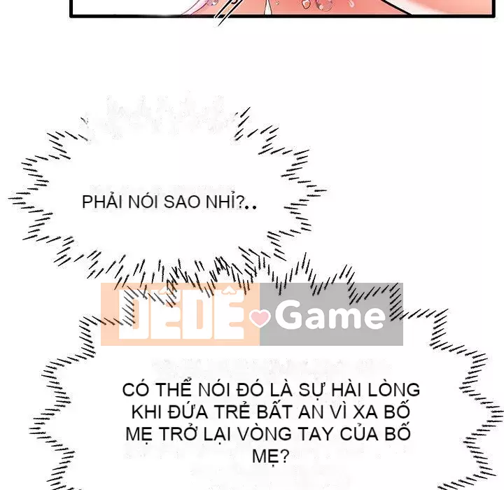 Mẹ Bị Loại Tập 1-54