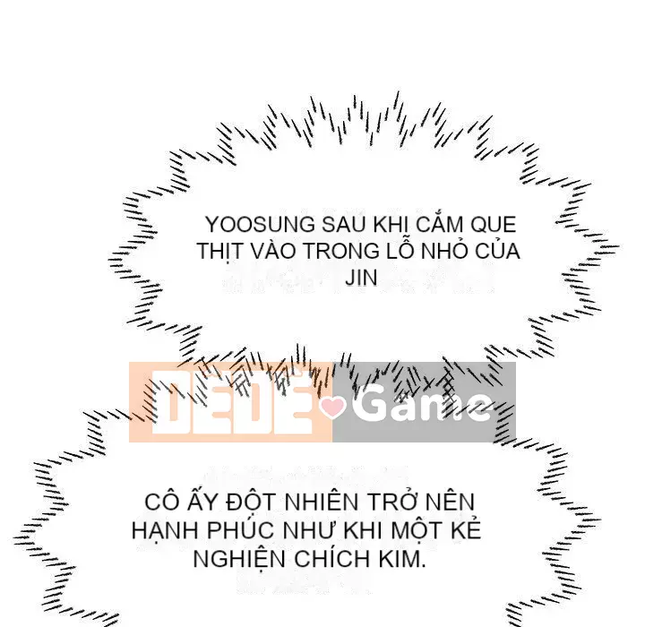 Mẹ Bị Loại Tập 1-54