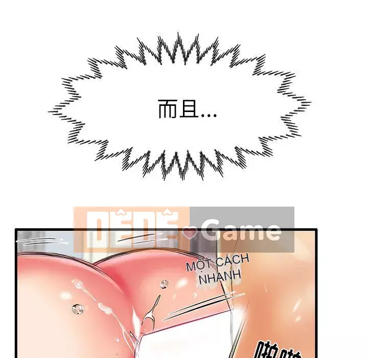 Mẹ Bị Loại Tập 1-54