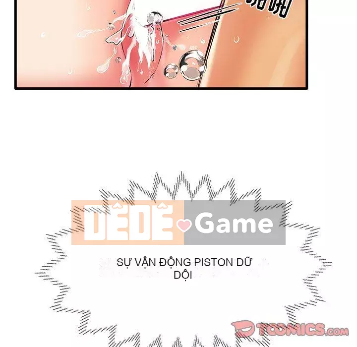 Mẹ Bị Loại Tập 1-54