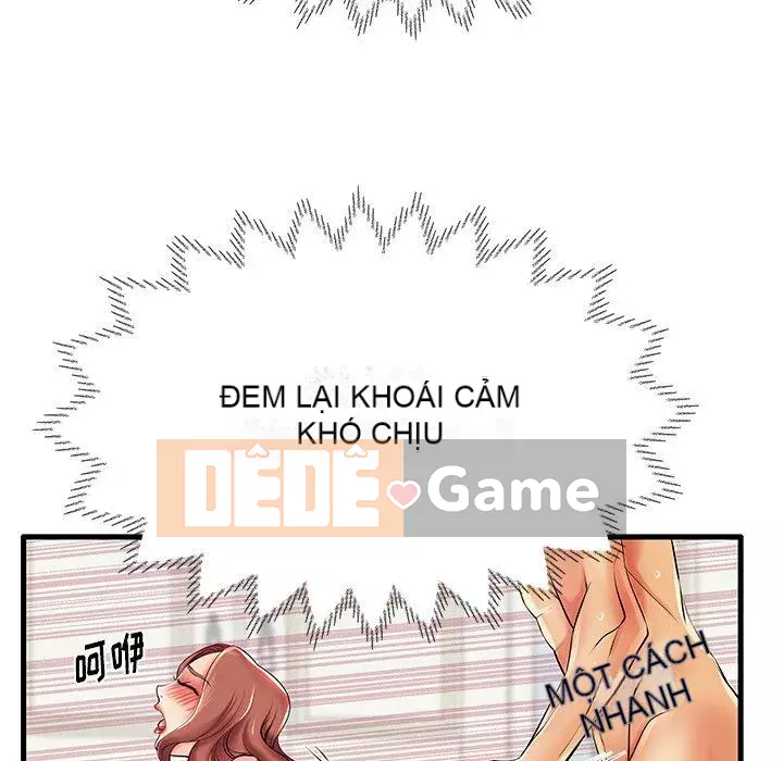 Mẹ Bị Loại Tập 1-54