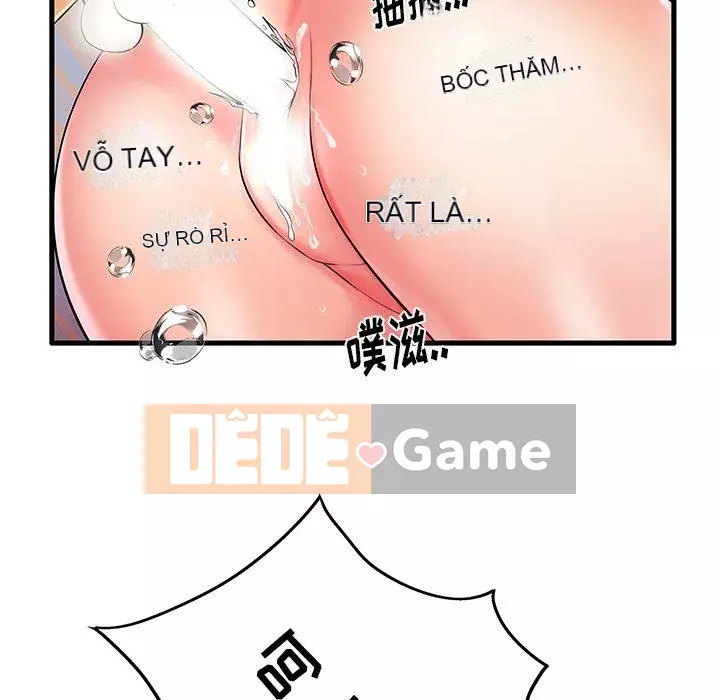 Mẹ Bị Loại Tập 1-54