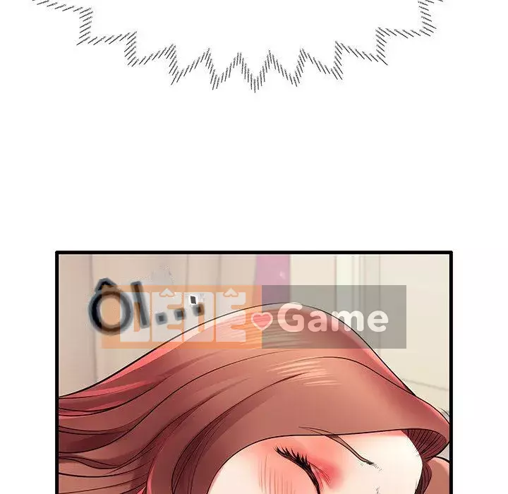 Mẹ Bị Loại Tập 1-54