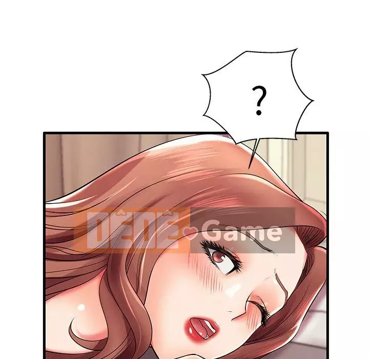 Mẹ Bị Loại Tập 1-54