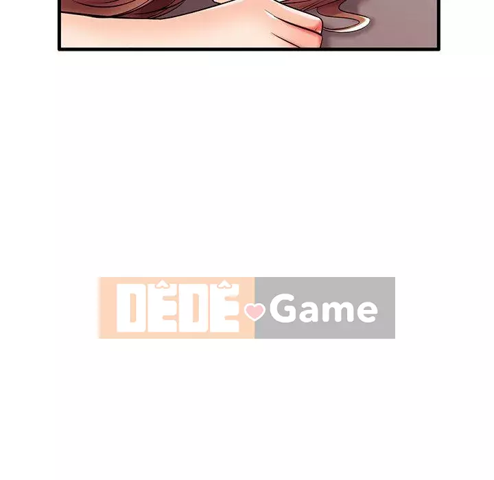 Mẹ Bị Loại Tập 1-54