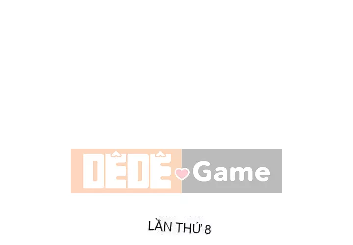 Mẹ Bị Loại Tập 1-54