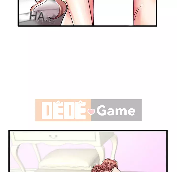 Mẹ Bị Loại Tập 1-54