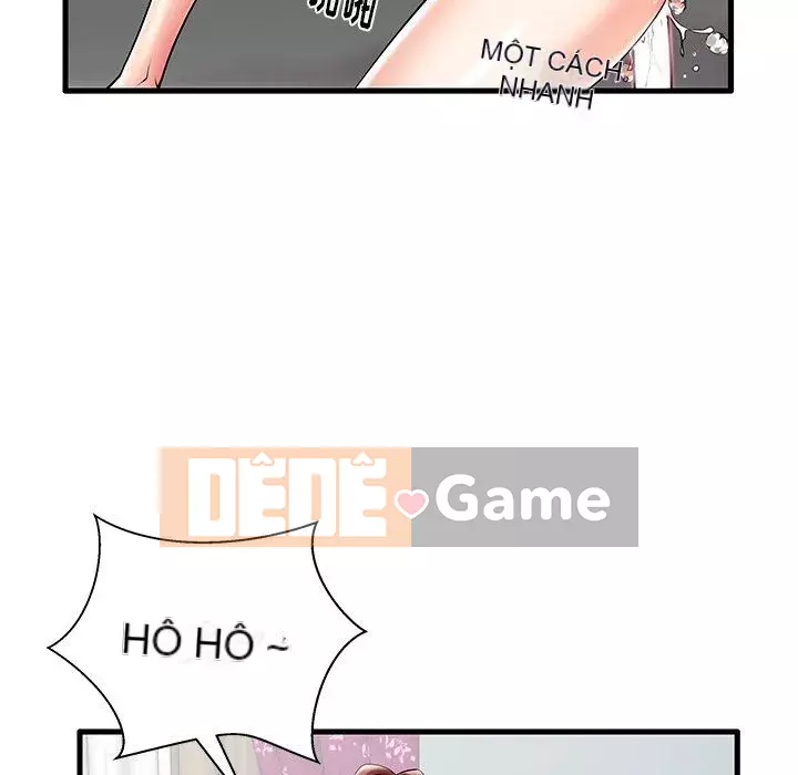 Mẹ Bị Loại Tập 1-54